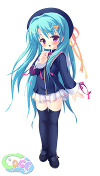 _q і덁