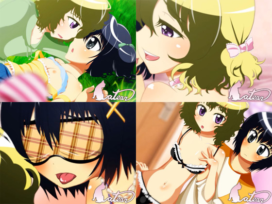 yz̃CxgCG1