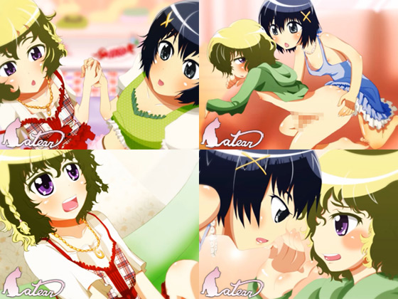 yz̃CxgCG2