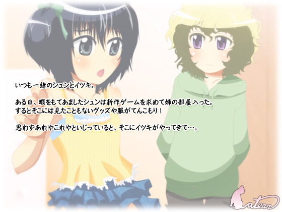 yz̃Xg[[