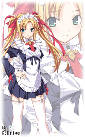 ic~