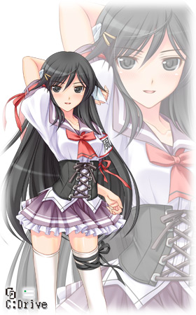 ␴ qi킵݂ Ƃj
