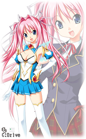 \Z