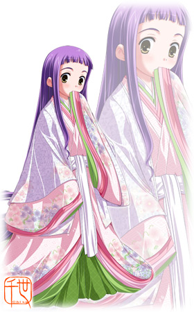 俕P