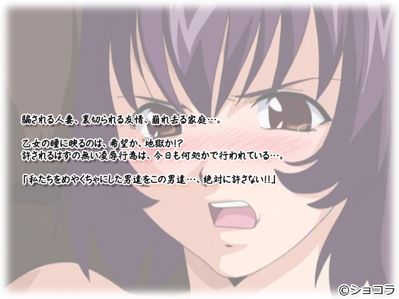 �y���J���q�w���`��ҁ`�z�̃X�g�[���[