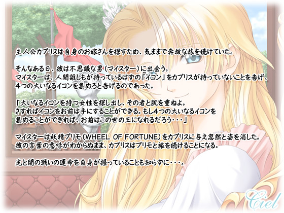 yAJi `ƈł̃GNX^VX`z̃Xg[[