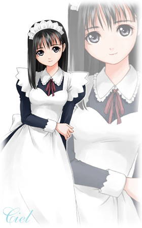n ]