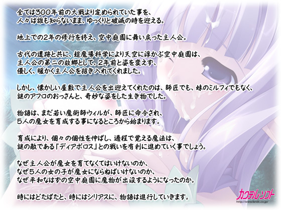 yṼVtHjAzXg[[