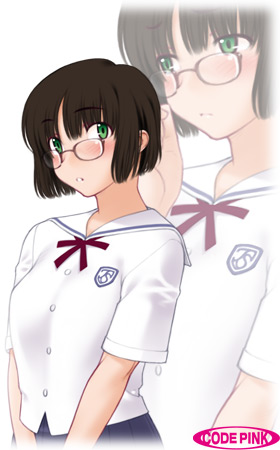 v䓵