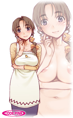  qiڂ 傤j