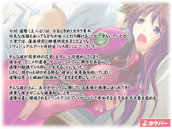 y{N̓~l`z̃Xg[[