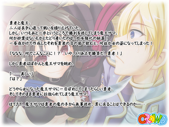 yE𐪕邽߂́A3̕@z̃Xg[[