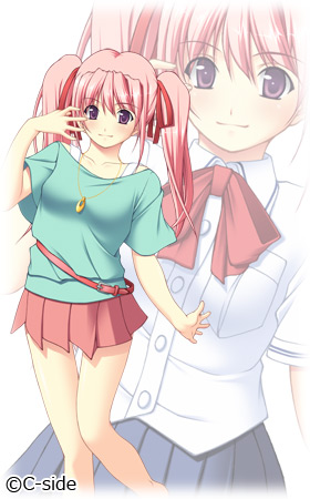 ˉz ȂȂ