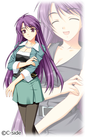 iI~