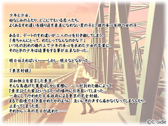 yz̃Xg[[