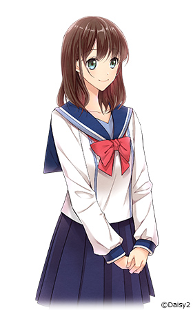 摜1