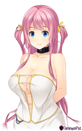 摜1