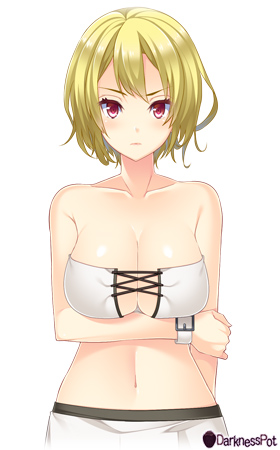 摜2