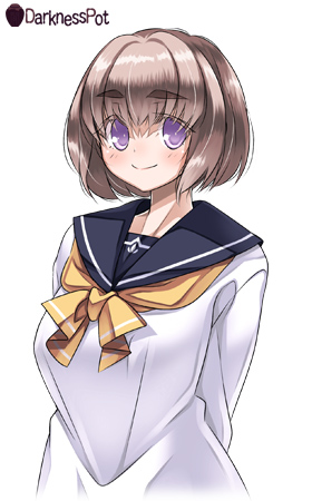 摜1