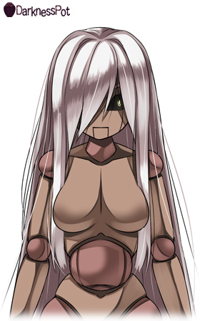 摜2