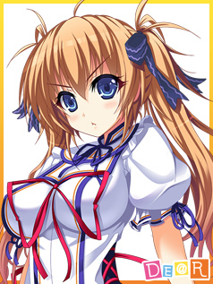 摜1