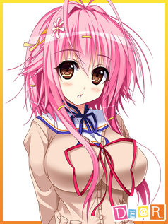 摜2