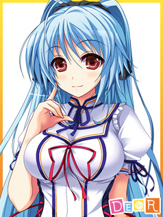 摜3