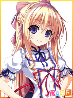 摜4