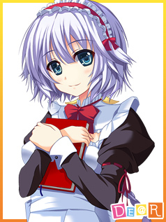摜5