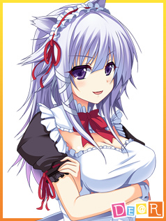 摜6