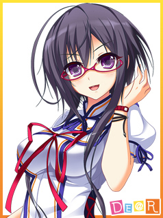 摜7