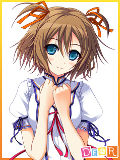 摜9