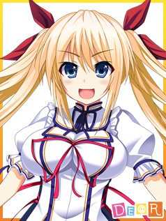 摜10
