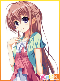 摜11