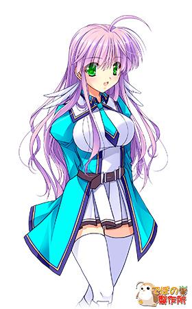 摜2