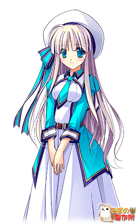 摜4