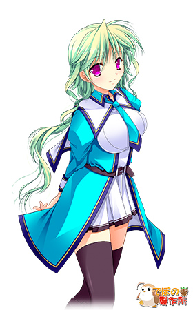 摜5