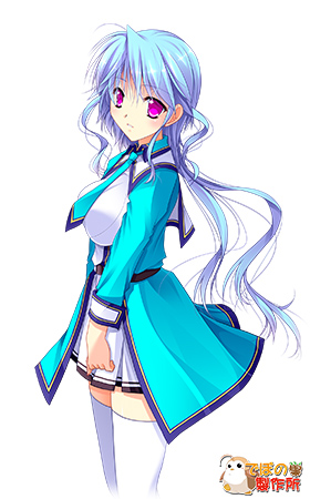 摜6