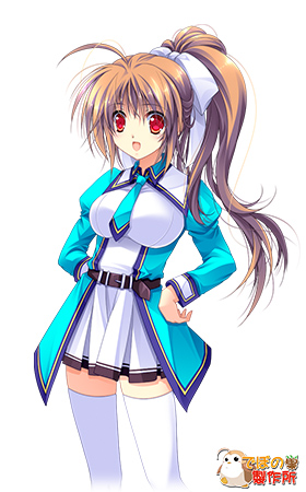 摜10
