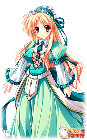 摜2