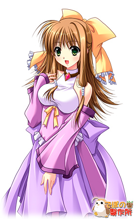 摜11