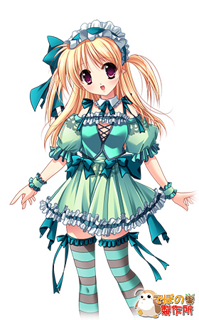 摜1