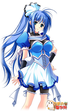 摜7