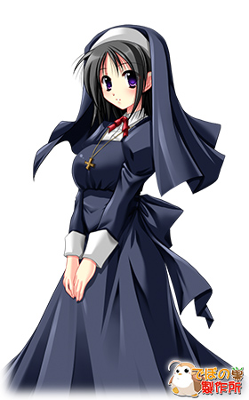 摜9