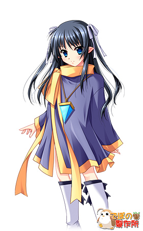 摜10