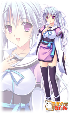 }AE\[g