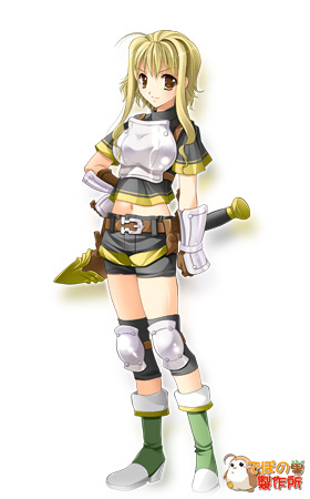TEO[j[
