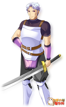WA