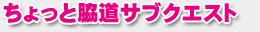 ƘeTuNGXg