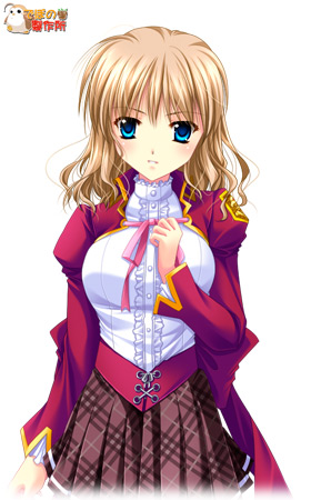 ロナリーナ